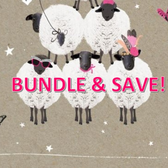 Gray python snakeskin shoulder bag vintage purse - Picture 8 of 8